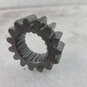 2HC171111000-001