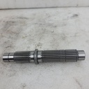 2HC174210000-001