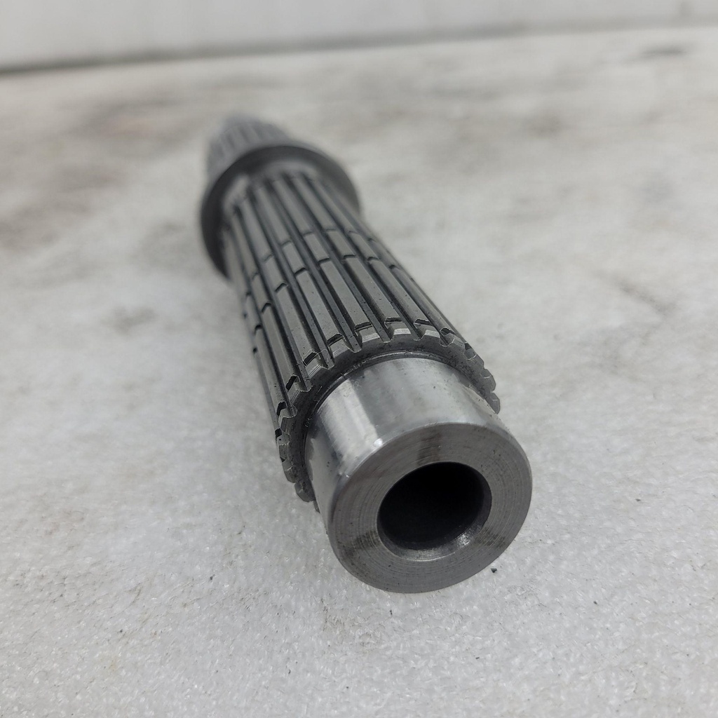 2HC174210000-001