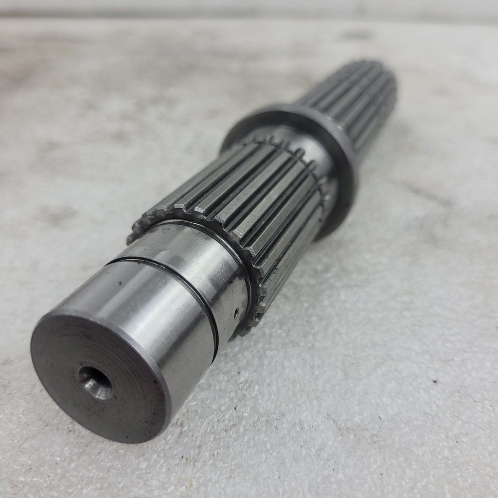 2HC174210000-001