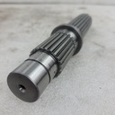 2HC174210000-001