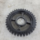 2HC172111000-001