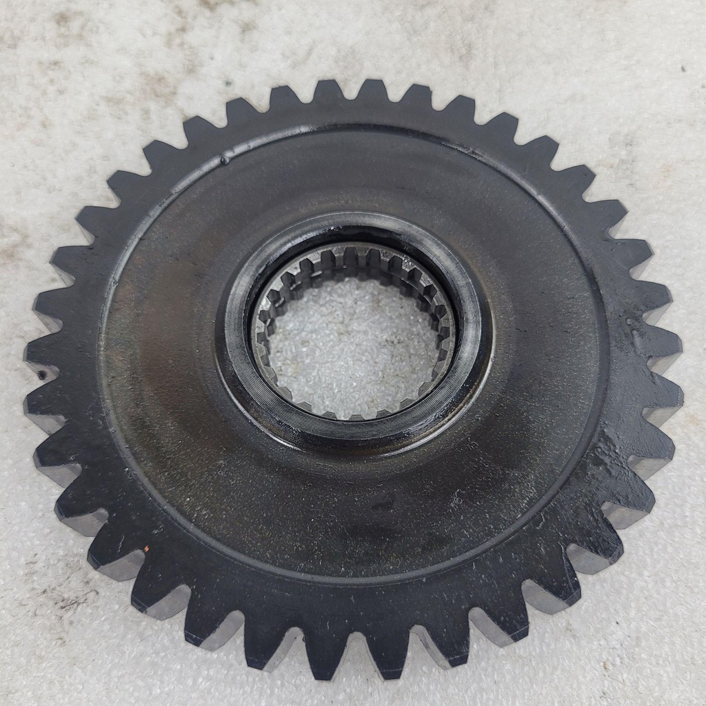 2HC172111000-001