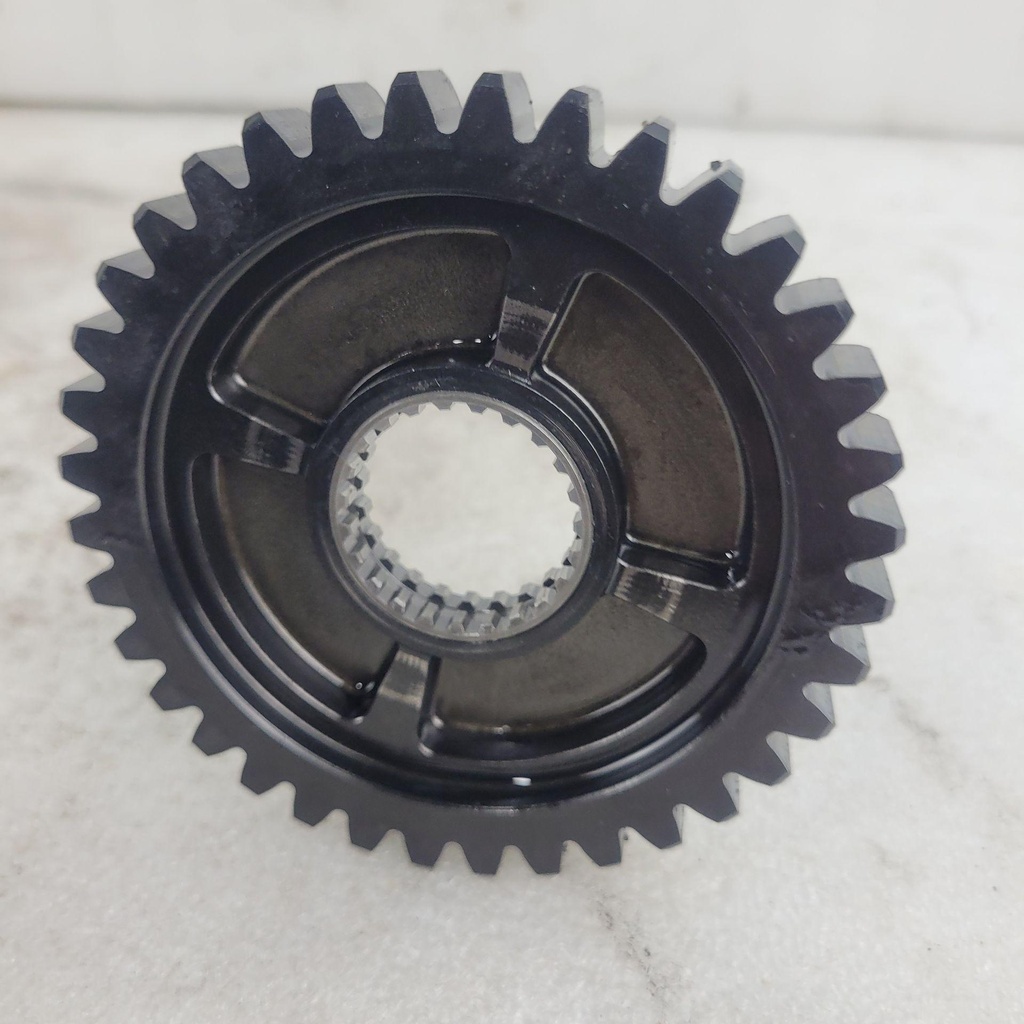 2HC172111000-001