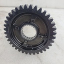 2HC172111000-001