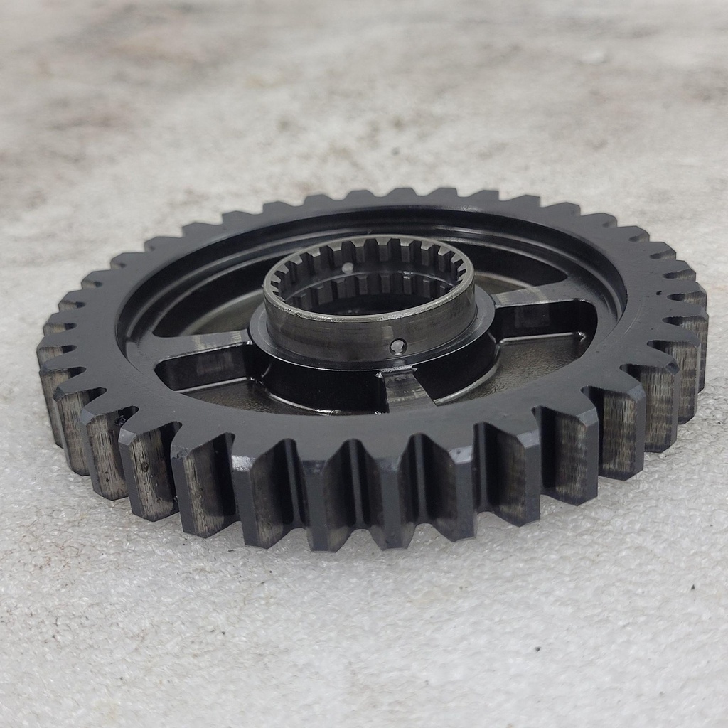 2HC172111000-001
