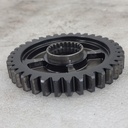 2HC172111000-001