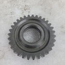 B57172310000-001