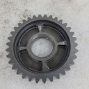 B57172210000-001