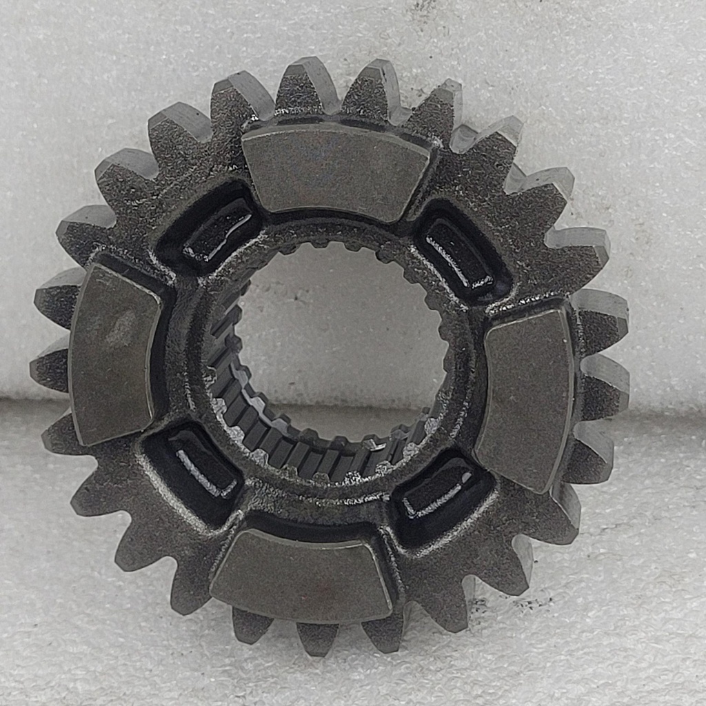 B57172410000-001