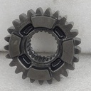 B57172410000-001
