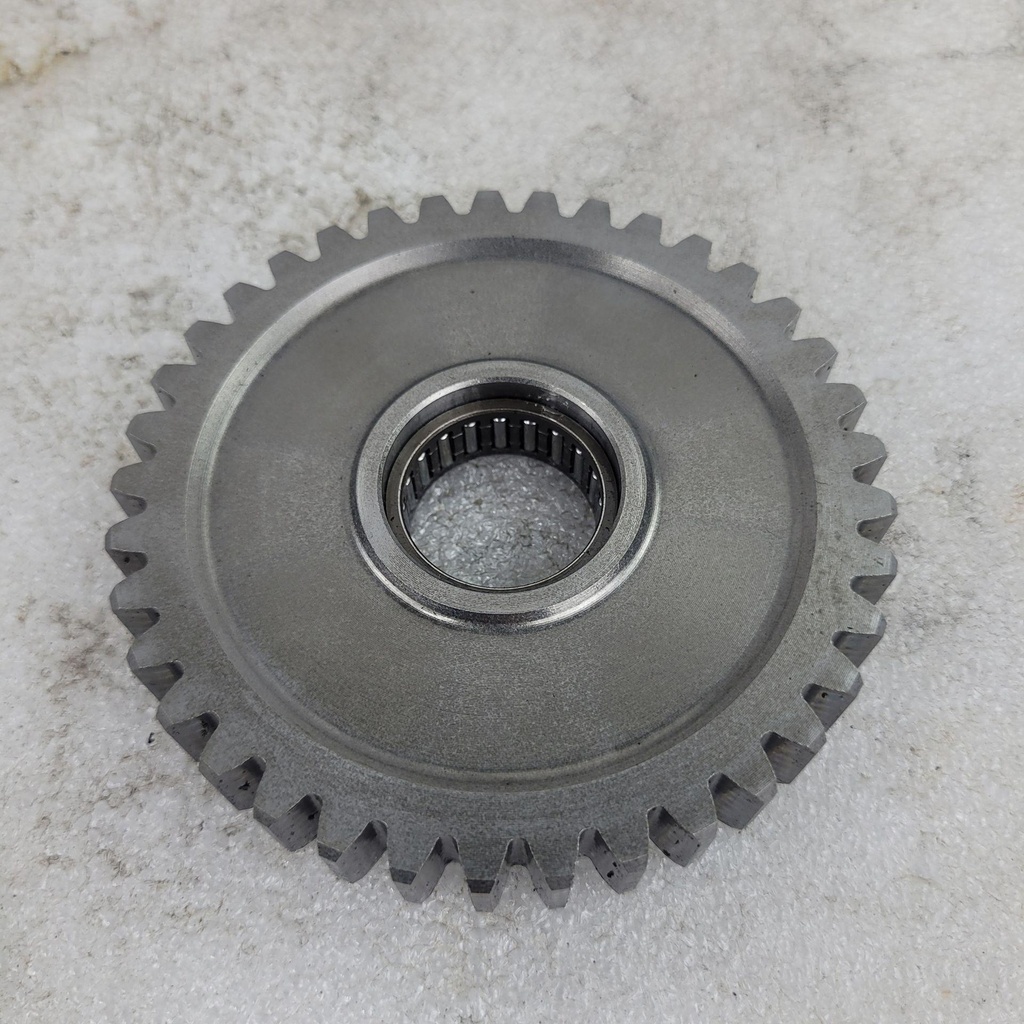 2HC172530000-001