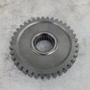 2HC172530000-001