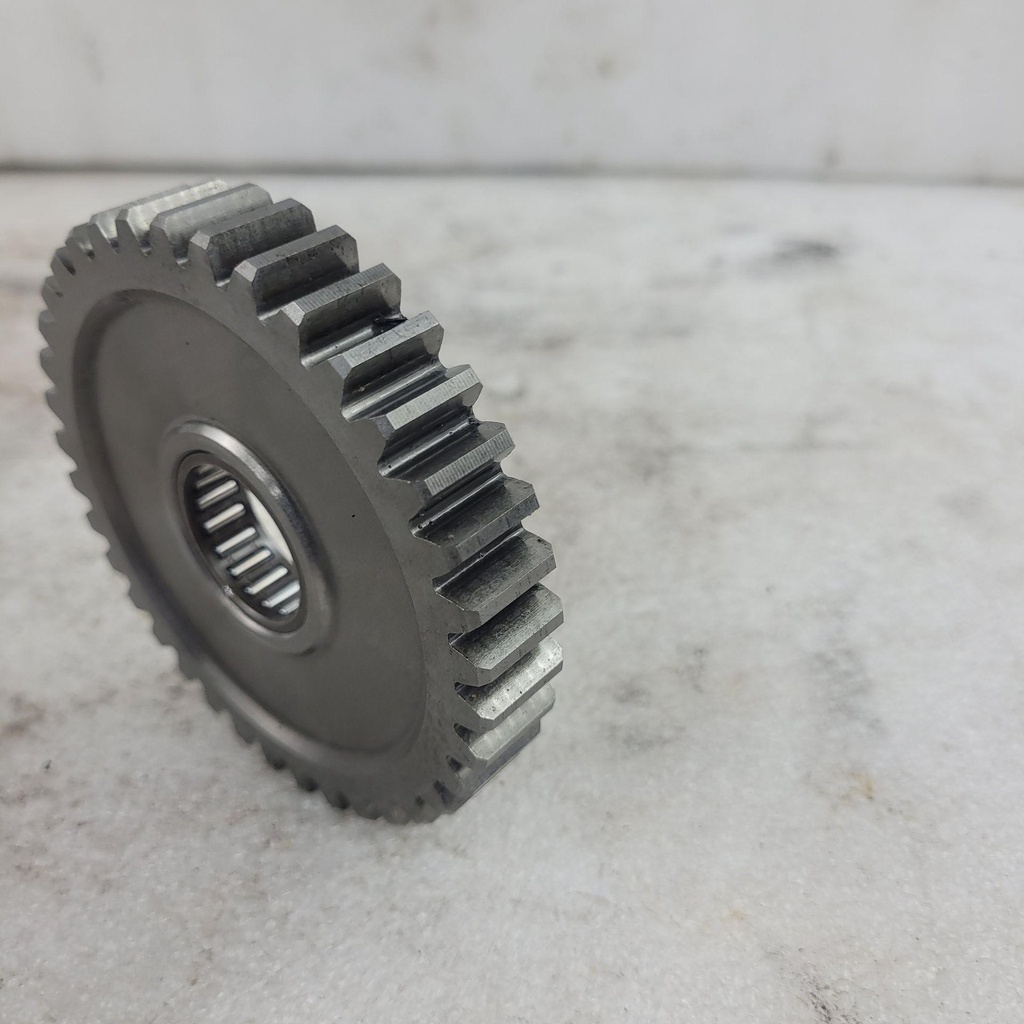 2HC172530000-001