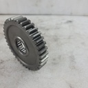 2HC172530000-001