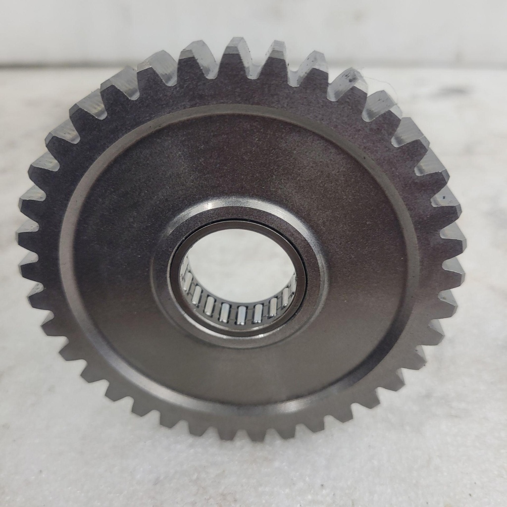 2HC172530000-001