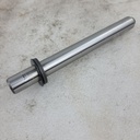 2HC174320000-001