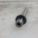 2HC174320000-001