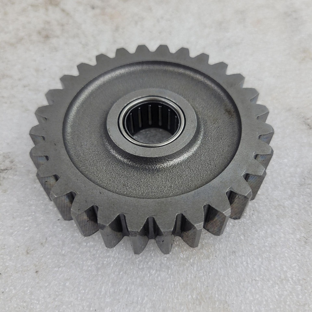 2HC1724A0000-001