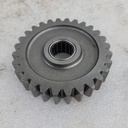 2HC1724A0000-001