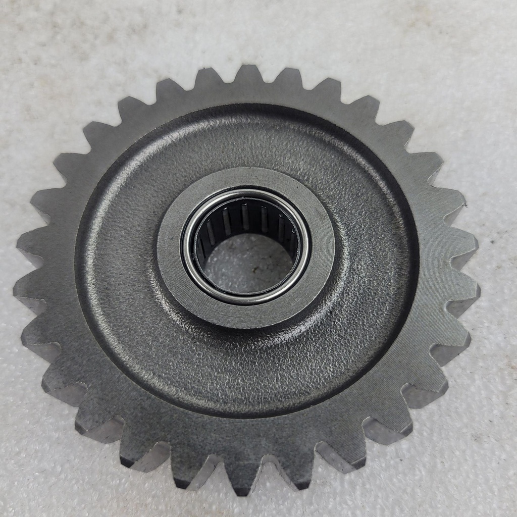 2HC1724A0000-001