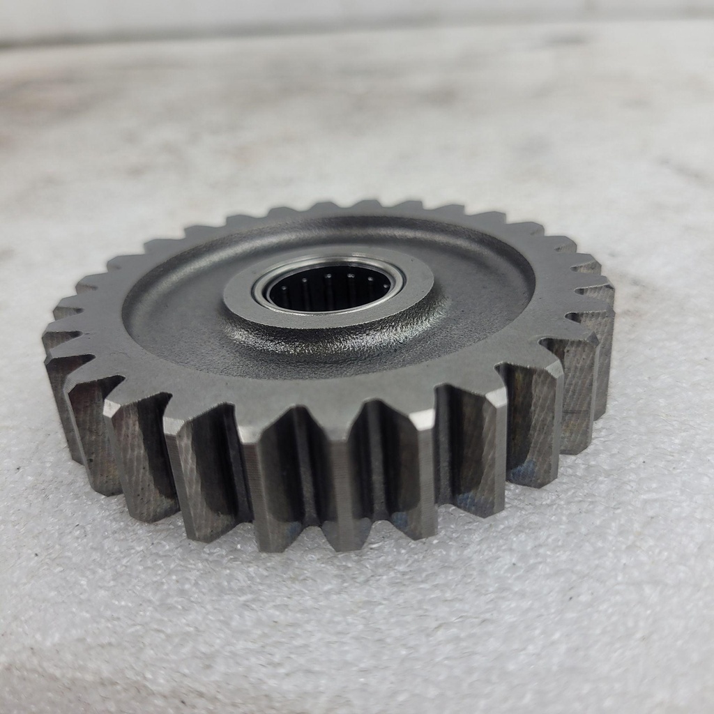 2HC1724A0000-001