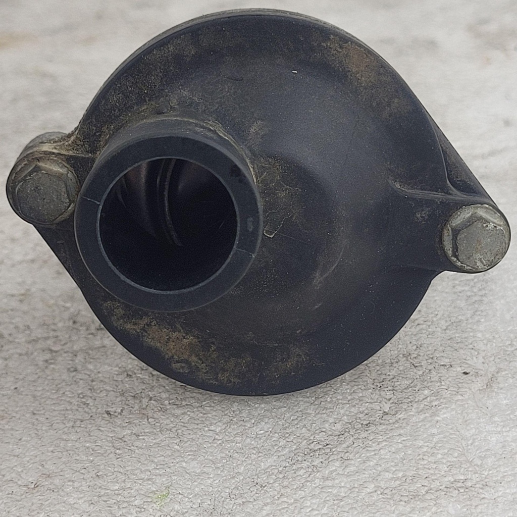 2HC124170000-001