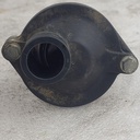 2HC124170000-001