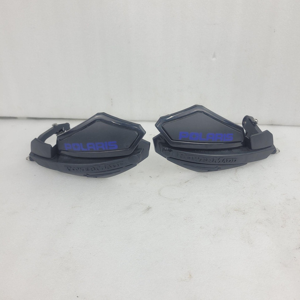 POWERMADD-34210-001