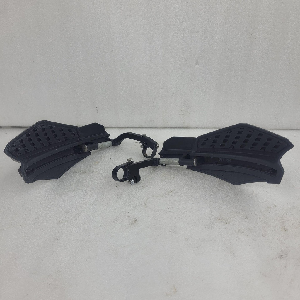 POWERMADD-34210-001