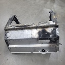518327006-001