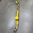 503193958-001