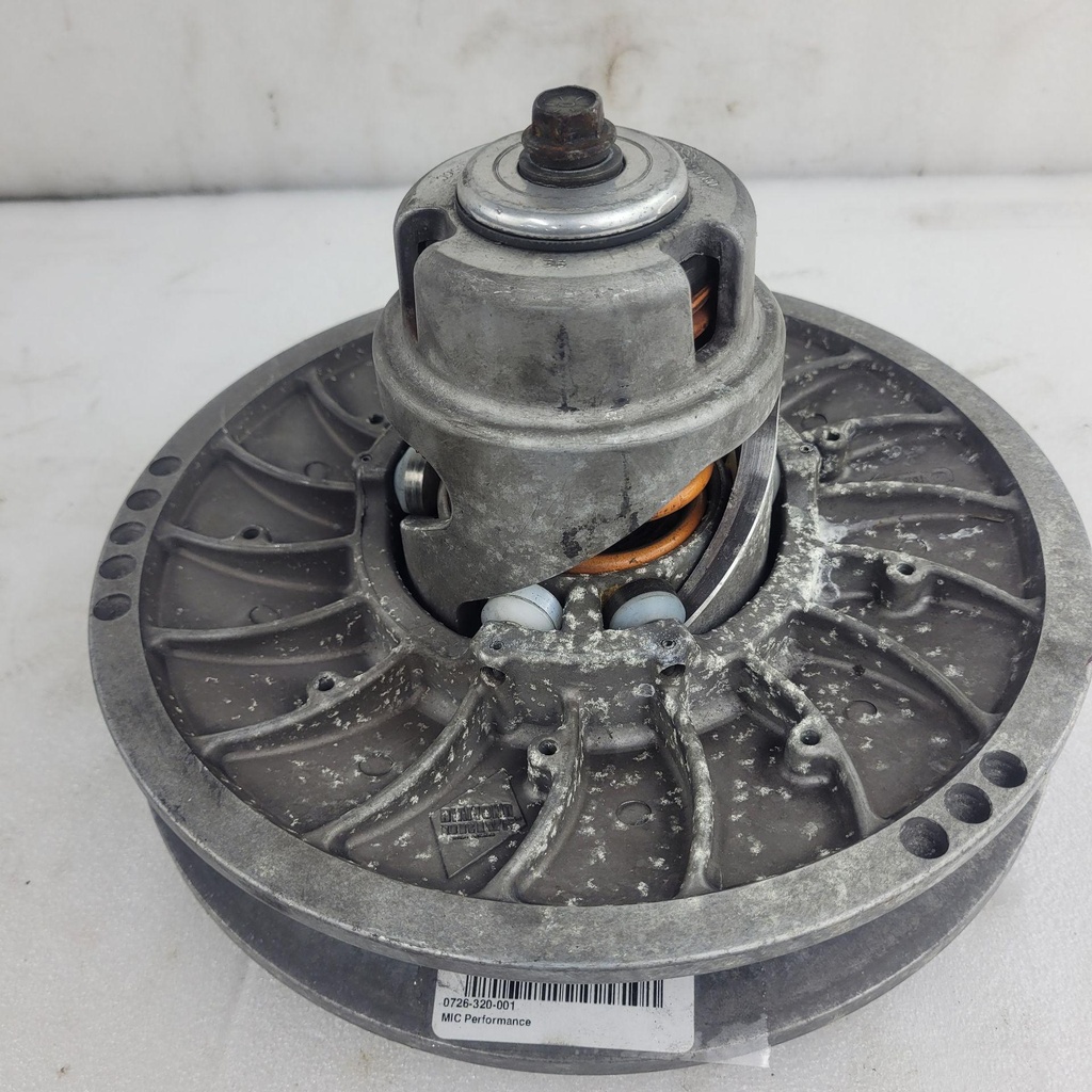 0726-320-001