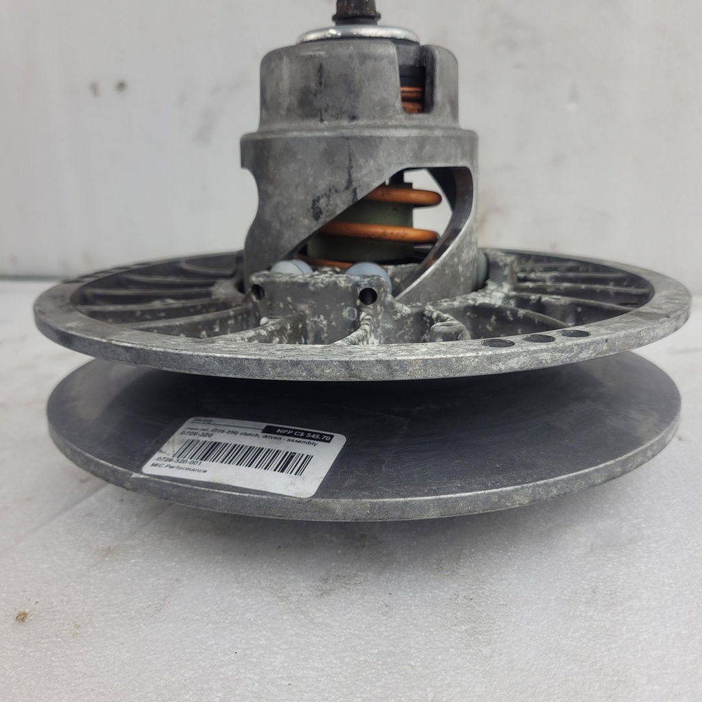 0726-320-001