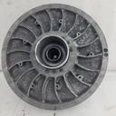 0726-320-001