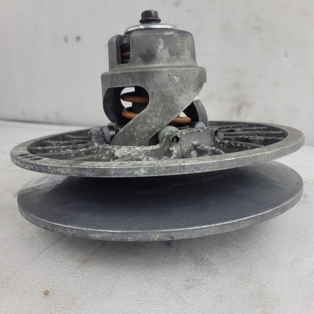 0726-320-001
