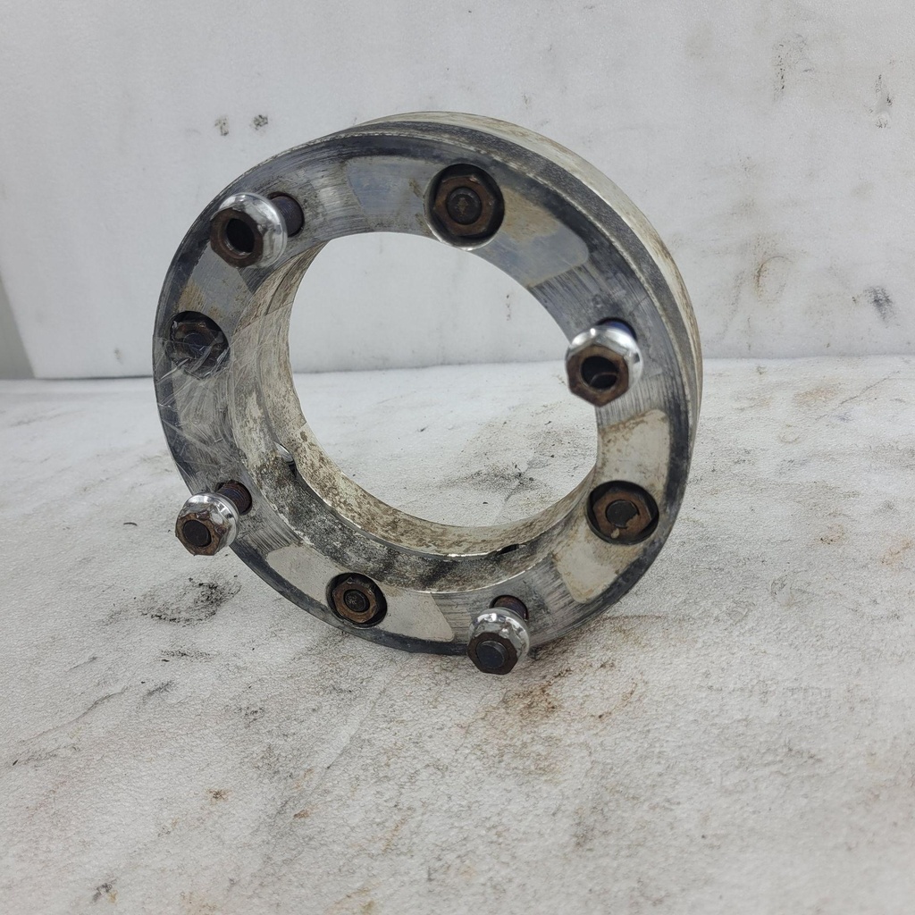 JMP25-4156-001