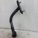 FactoryUTV-YXZ-001