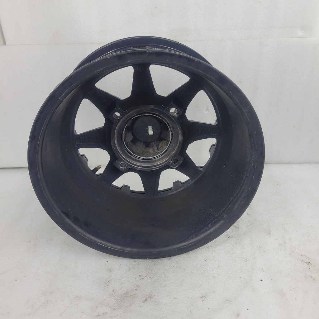 14HB503-001