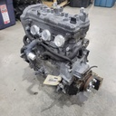 MOTYAM998CC-001