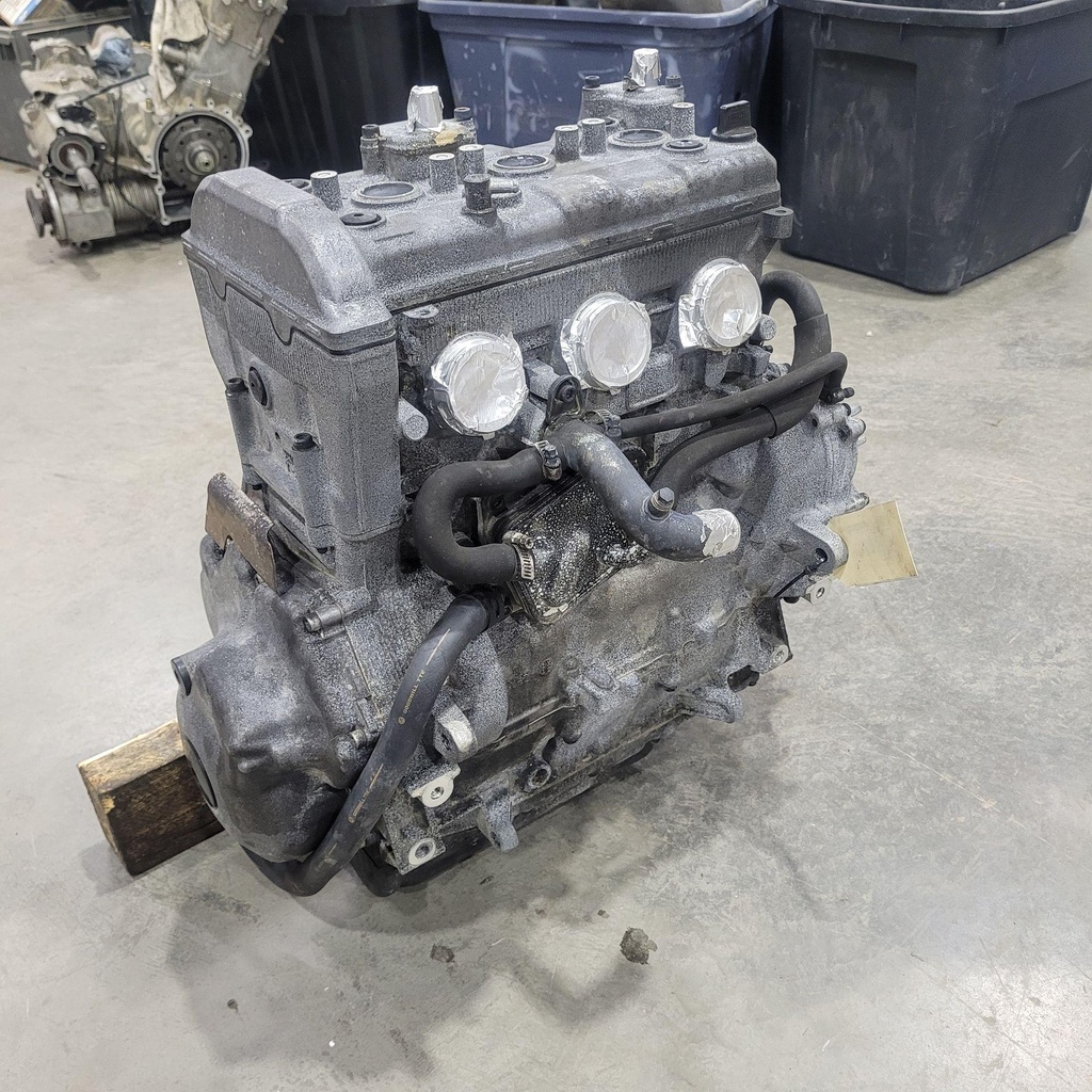 MOTYAM998CC-001