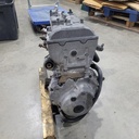 MOTYAM998CC-001