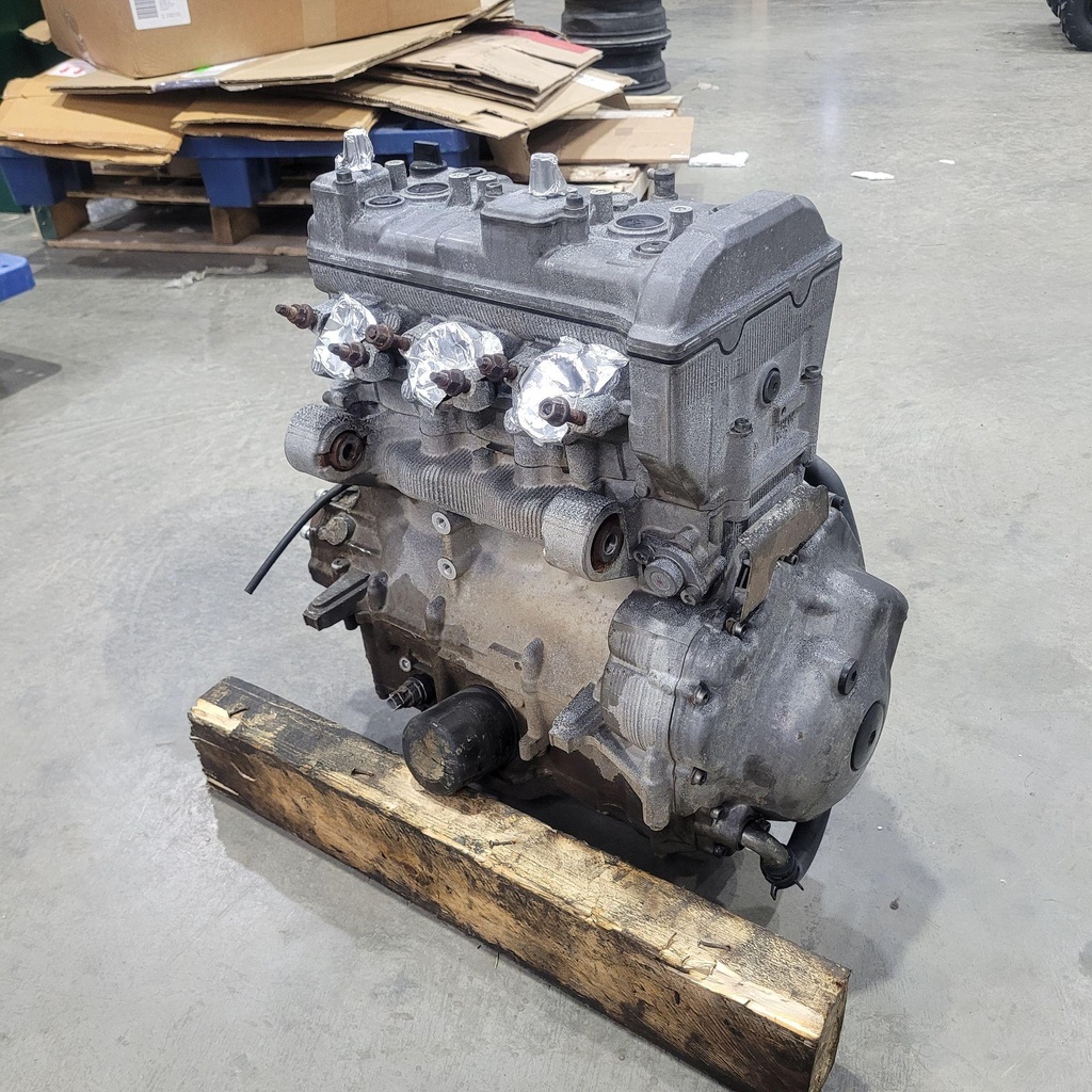MOTYAM998CC-001