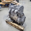 MOTYAM998CC-001