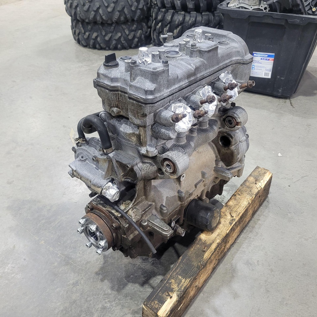 MOTYAM998CC-001