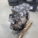MOTYAM998CC-001
