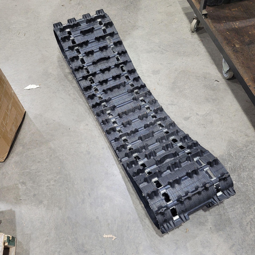9437H-USED-001