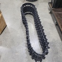 9437H-USED-001