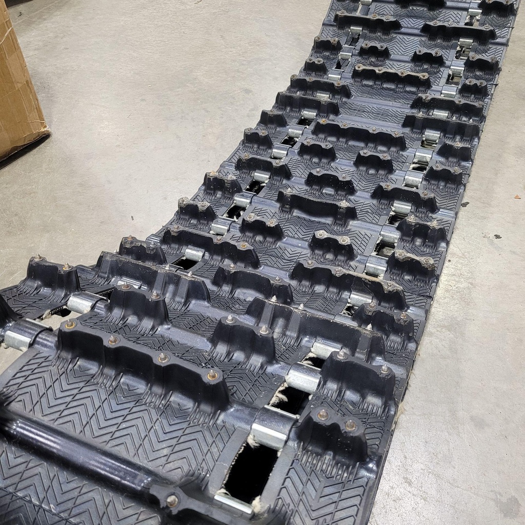 9437H-USED-001