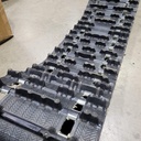 9437H-USED-001